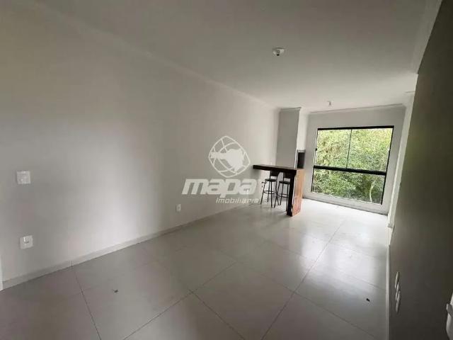 Apartamento para Locação em Indaial/SC Arapongas 2 Quartos