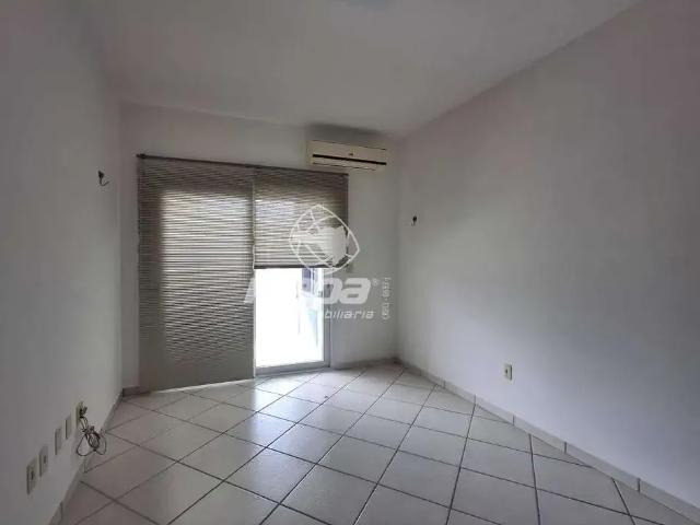 Apartamento para Locação em Indaial/SC Estados 2 Quartos