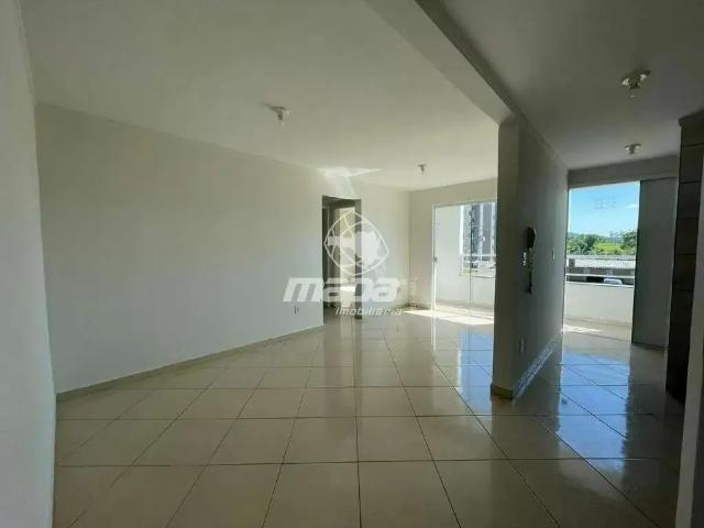 Apartamento para Locação em Indaial/SC Estrada das Areias 2 Quartos