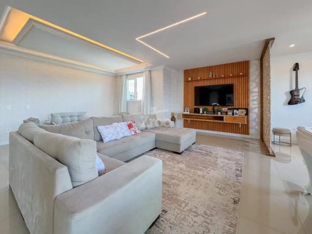 Apartamento para Locação em Indaial/SC Nações 3 Quartos