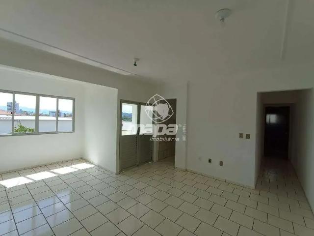 Apartamento para Locação em Indaial/SC Nações 2 Quartos