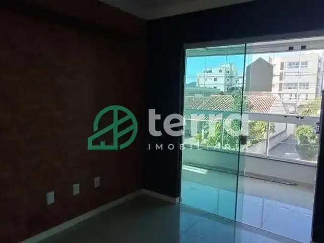 Apartamento para Locação em Indaial/SC Nações 2 Quartos