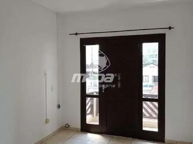 Apartamento para Locação em Indaial/SC Nações 2 Quartos