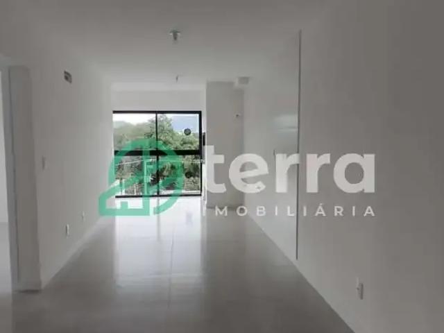 Apartamento para Locação em Indaial/SC Rio Morto 2 Quartos