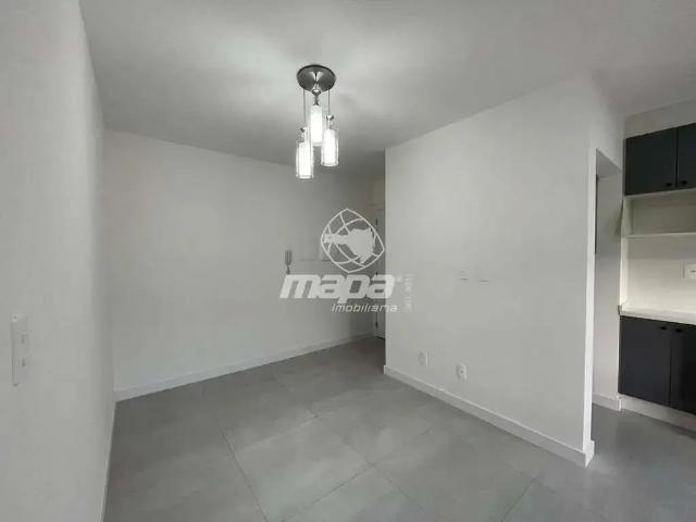 Apartamento para Locação em Indaial/SC Rio Morto 2 Quartos