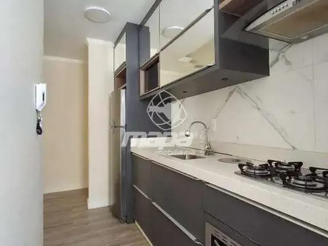 Apartamento para Locação em Indaial/SC Rio Morto 2 Quartos