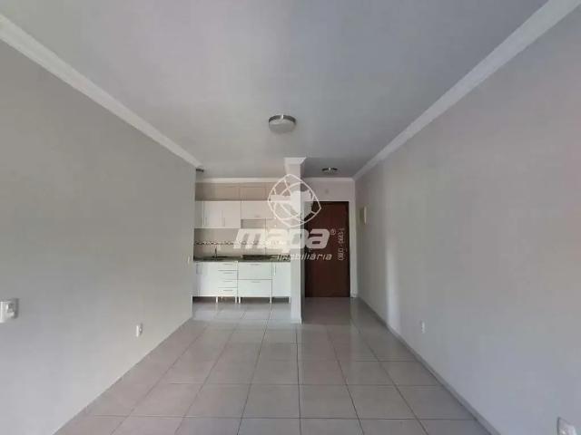Apartamento para Locação em Indaial/SC Tapajós 2 Quartos