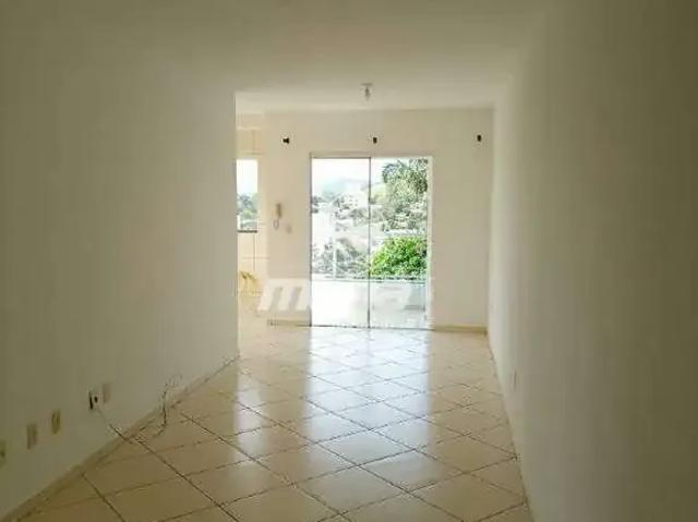Apartamento para Locação em Indaial/SC Tapajós 2 Quartos