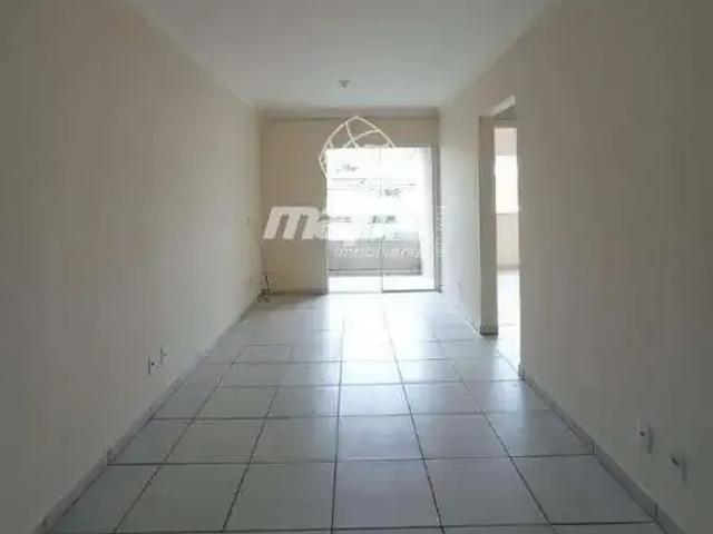 Apartamento para Locação em Indaial/SC Tapajós 2 Quartos