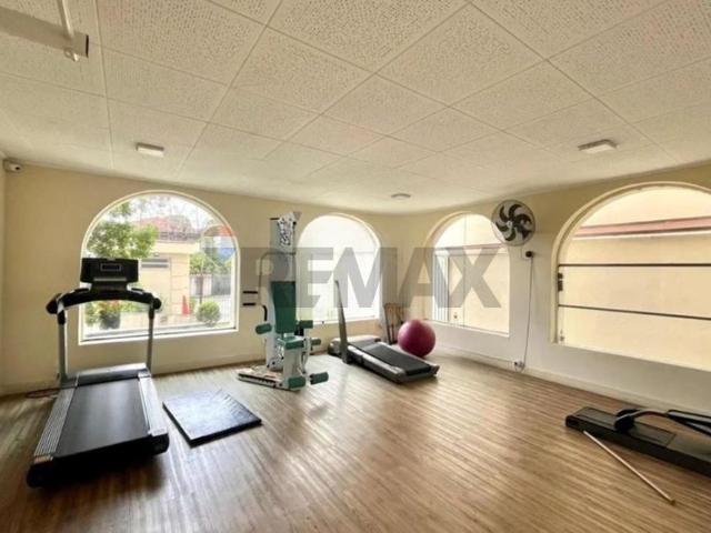 Apartamento para locação em Indianópolis – 70 m², 2 dormitórios e lazer