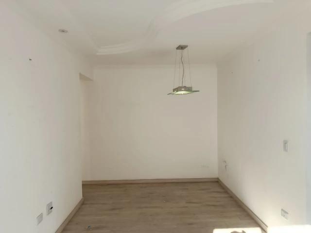 Apartamento para locação em Interlagos