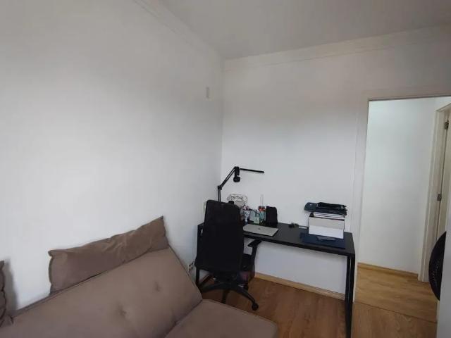 Apartamento para locação em Interlagos
