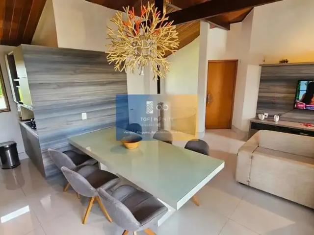 Apartamento para Locação em Ipojuca/PE Merepi II 3 Quartos