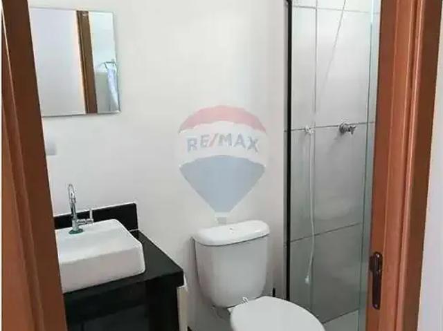 Apartamento para Locação em Ipojuca/PE Porto de Galinhas 1 Quartos
