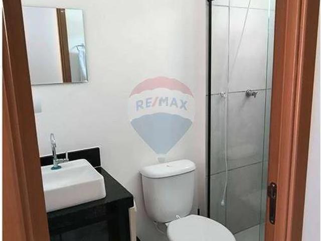 Apartamento para Locação em Ipojuca/PE Porto de Galinhas 1 Quartos