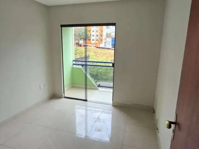 Apartamento para Locação em Ipatinga/MG Canaã 3 Quartos