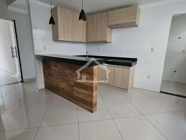 Apartamento para Locação em Ipatinga/MG Canaã 2 Quartos