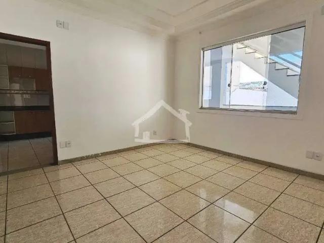 Apartamento para Locação em Ipatinga/MG Caravelas 4 Quartos
