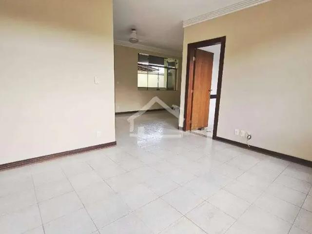 Apartamento para Locação em Ipatinga/MG Cariru 3 Quartos