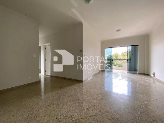 Apartamento para Locação em Ipatinga/MG Cariru 3 Quartos