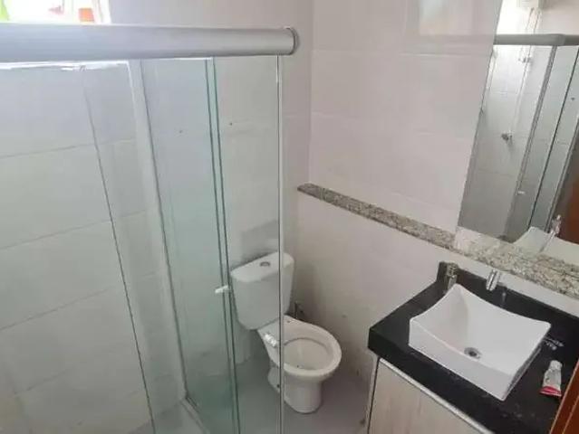 Apartamento para Locação em Ipatinga/MG Chácaras Oliveira 2 Quartos