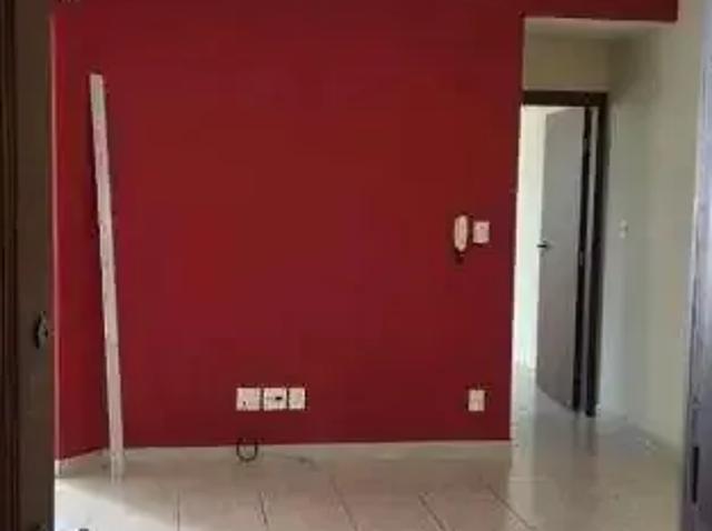 Apartamento para Locação em Ipatinga/MG Cidade Nobre 1 Quartos