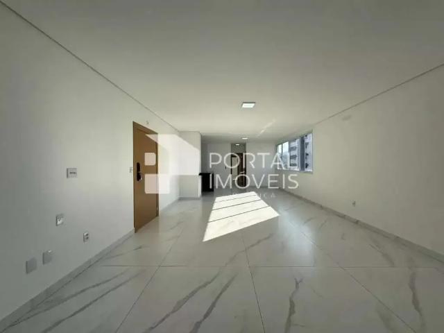 Apartamento para Locação em Ipatinga/MG Cidade Nobre 3 Quartos