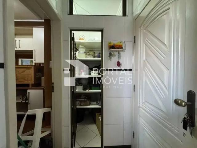 Apartamento para Locação em Ipatinga/MG Cidade Nobre 3 Quartos