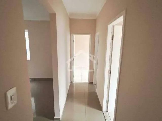 Apartamento para Locação em Ipatinga/MG Cidade Nobre 3 Quartos
