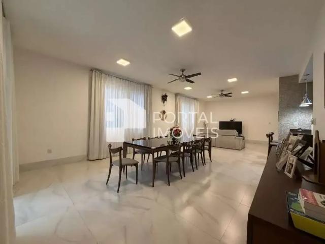 Apartamento para Locação em Ipatinga/MG Cidade Nobre 3 Quartos
