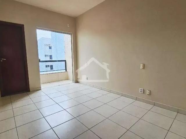 Apartamento para Locação em Ipatinga/MG Cidade Nobre 3 Quartos