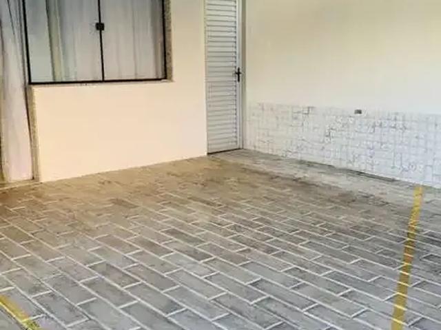 Apartamento para Locação em Ipatinga/MG Cidade Nobre 3 Quartos