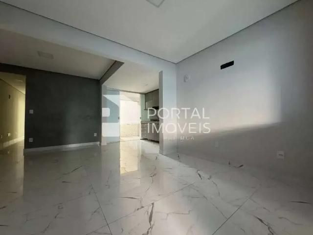 Apartamento para Locação em Ipatinga/MG Cidade Nobre 3 Quartos