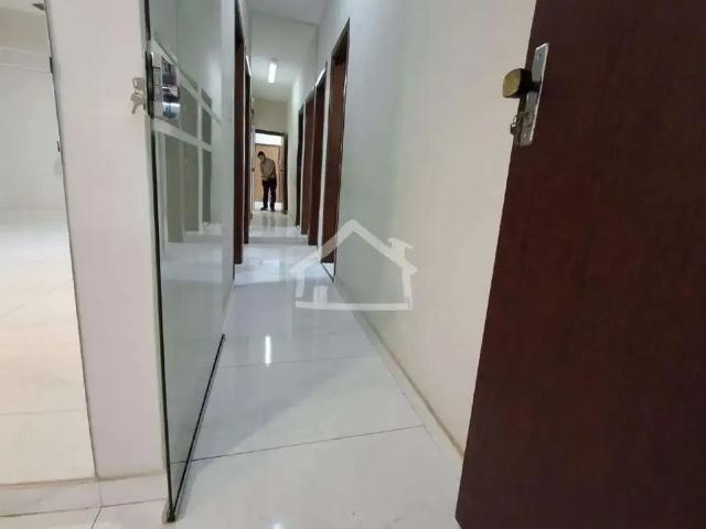 Apartamento para Locação em Ipatinga/MG Cidade Nobre 3 Quartos