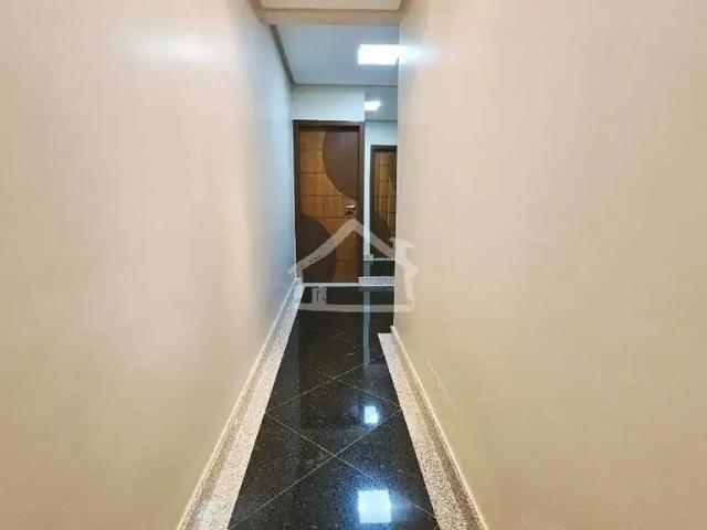 Apartamento para Locação em Ipatinga/MG Cidade Nobre 3 Quartos