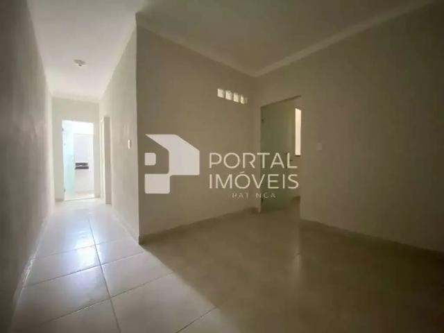 Apartamento para Locação em Ipatinga/MG Esperança 2 Quartos