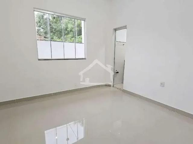 Apartamento para Locação em Ipatinga/MG Esperança 2 Quartos