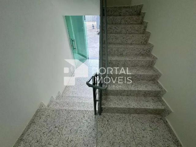 Apartamento para Locação em Ipatinga/MG Esperança 2 Quartos