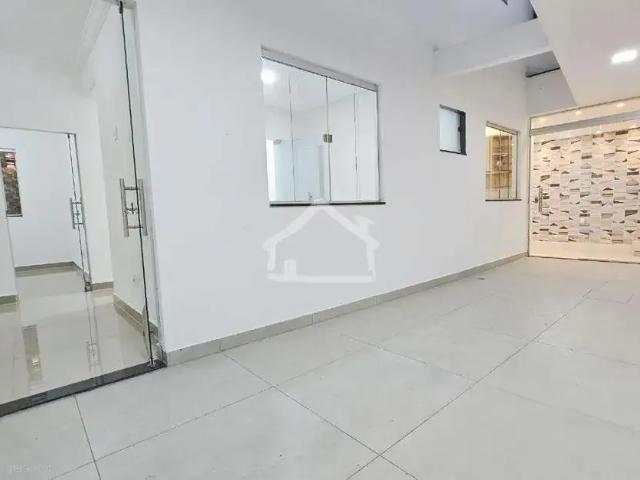Apartamento para Locação em Ipatinga/MG Esperança 3 Quartos