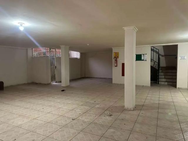 Apartamento para Locação em Ipatinga/MG Esperança 3 Quartos