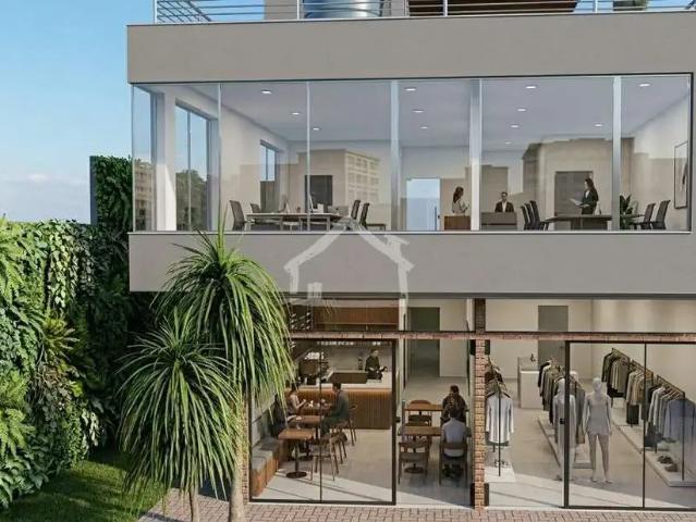Apartamento para Locação em Ipatinga/MG Horto 2 Quartos
