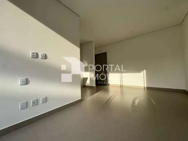 Apartamento para Locação em Ipatinga/MG Horto 2 Quartos