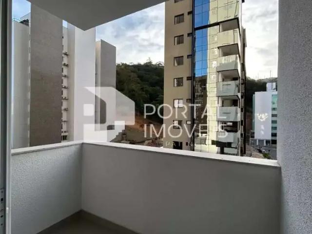 Apartamento para Locação em Ipatinga/MG Horto 2 Quartos