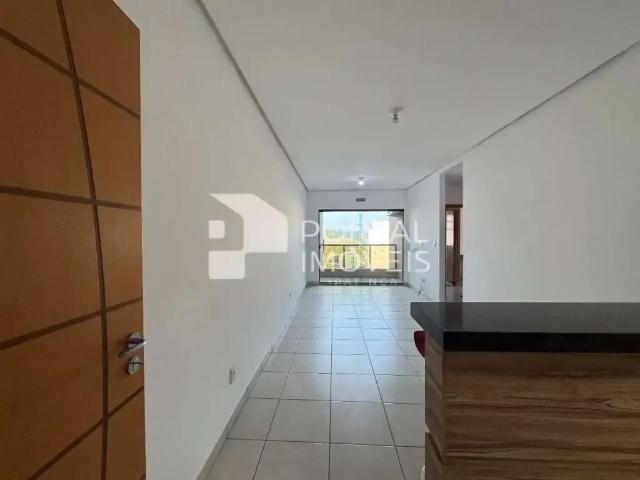Apartamento para Locação em Ipatinga/MG Horto 2 Quartos