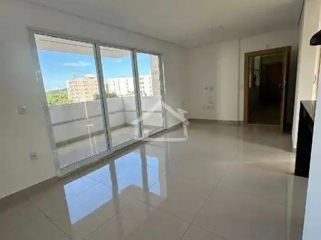 Apartamento para Locação em Ipatinga/MG Horto 3 Quartos
