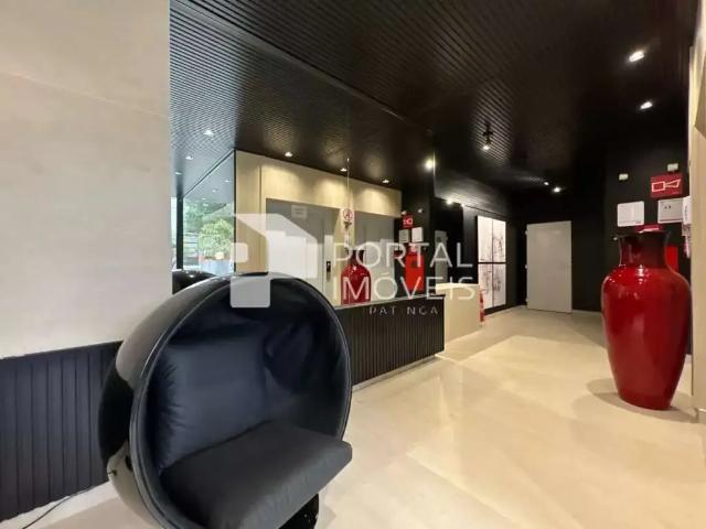 Apartamento para Locação em Ipatinga/MG Horto 3 Quartos