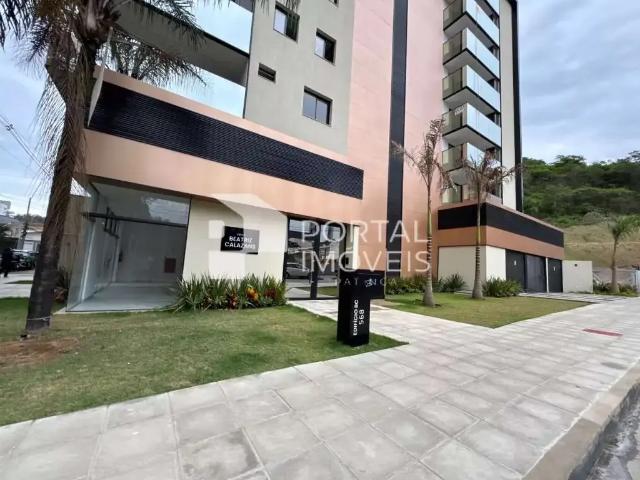 Apartamento para Locação em Ipatinga/MG Horto 3 Quartos