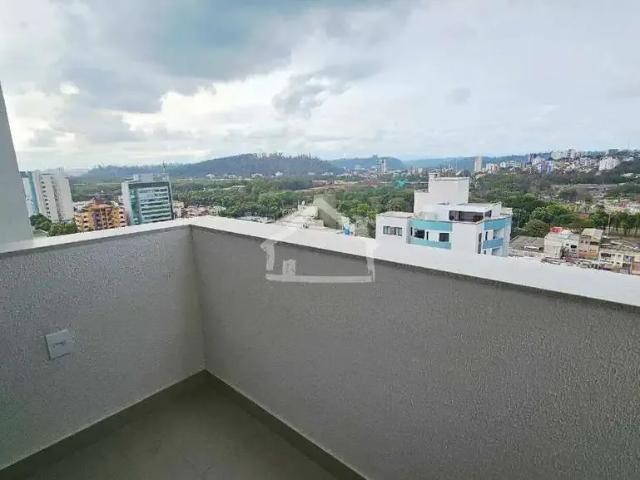 Apartamento para Locação em Ipatinga/MG Horto 3 Quartos