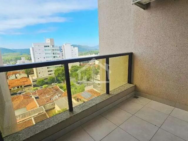 Apartamento para Locação em Ipatinga/MG Horto 2 Quartos