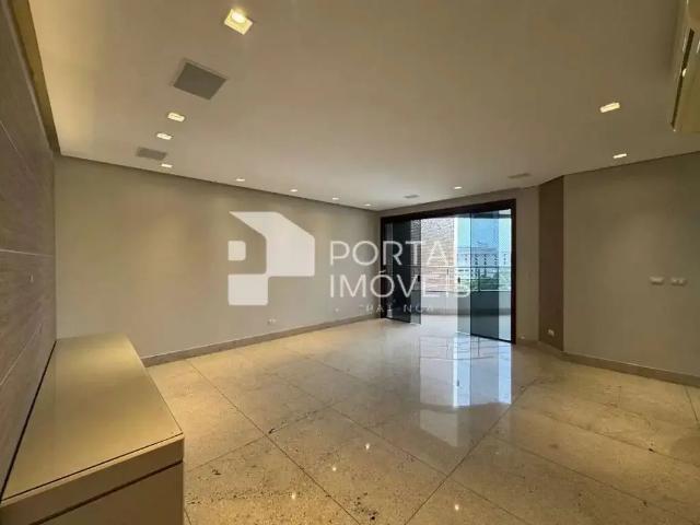 Apartamento para Locação em Ipatinga/MG Horto 3 Quartos